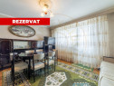 0% Comision Apartament 3 camere Ultracentral-Pitesti-Bloc Mo