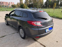 Renault Megane Anul 2012