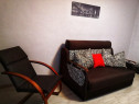 Apartament cu 2 camere, zona Florilor, pet friendly