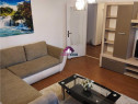 Inchiriez apartament 3 camere Apusului ,7 min metrou p?cii (