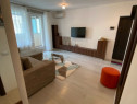 APARTAMENT 2 CAMERE, ETAJ INTERMEDIAR, ZONA LINISTITA