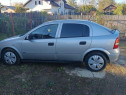 Opel astra g masina