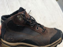 Bocanci Timberland nr. 28, piele, waterproof