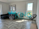 Braytim | 2 Camere | Loc de parcare