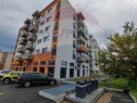 Apartament 3 camere cu loc parcare subteran