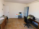 Apartament 3 camere Rond Baba Novac etaj 4/4 - Metrou Dristo