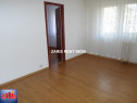 Apartament 2 camere etaj 1 in Ploiesti, Malu Rosu