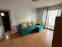 Apartament 2c SD Podu Ros