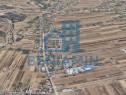 24000mp intravilan fosta Avicola -Simnic langa Craiova