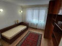 Apartament 3 camere D, in Piata Unirii