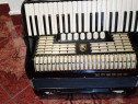 Acordeon hohner verdi 3