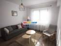 Apartament 2 camere Mosilor, Eminescu, Sectorul 2