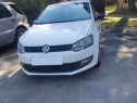 Volkswagen Polo TrendLine 1.2TDI 75 C