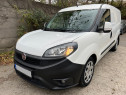 Fiat Doblo MAXI 1.6jtd/105cp 2018 EURO 6 TVA DEDUCTIBIL