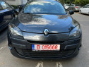 Renault Megane 3