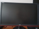 Monitor gaming AOC