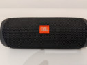 JBL Flip 5, Bluetooth, utilizata DOAR indoor, in stare foarte buna