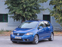 VW Golf 5 1.4TSI TOUR DSG Automata SenzoriParcare Clima ÎncălzireScaun