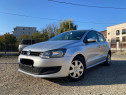 Volkswagen VW Polo 1.2 benzina 68 cp (51 kW)