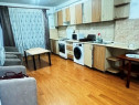 LUPULUI (Lidl Hotwon) apartament 1 camera etaj1, finisat, mobilat!