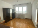 Apartament 3 camere Copou Codrescu