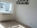 Apartament 2 camere situat in zona KM 4-5