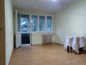 Apartament 2 camere/ Parc Drumul Taberei