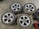 Jante 17 BMW X1 2010, 225/50R17