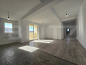 Apartament nou, 3 camere, 71mp, loc parcare, terasa, Toronta