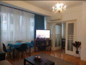 Apartament 3 camere - zona Cantemir / Tineretului