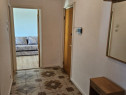 Apartament cu 3 camere decomandat