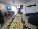 Apartament 2 camere, Militari Residence mobilat utilat 400 e