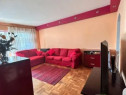 Apartament 3 camere decomandat, 9/11, parcare, Militari ,Luj