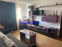 Vanzari Apartamente 2 camere