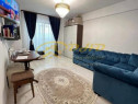 Apartament 1c Visani