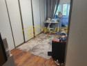 Apartament 2c Cug