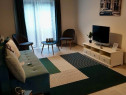 AA/1105 Apartament cu 2 camere în Tg Mureș - 7 Noiembrie