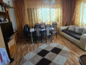 Apartament 3 camere, Micro 17