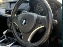 Volan sport BMW X1 E84