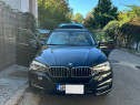 BMW X5 2016 Impeca