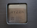 Procesor AMD Ryzen 5600