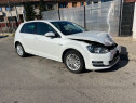 Dezmembrez Vw Golf 7 CUP Hatchback 1.6 Tdi CXXB 110 cai Cutie Manula 1