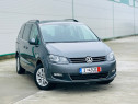 Vw sharan 4x4 An 2012 septembrie 2.0 tdi