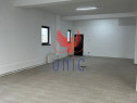 Spatiu comercial -zona Metro!!!