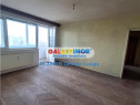 Apartament 3 camere Drumul Taberei Piata Moghioros