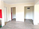 Apartament cu doua camere, parter, ultracentral - pretabi...