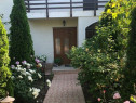 Vila - parter + mansarda - Sendreni, jud. Galati