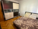 Apartament 3 camere, 60,35 mp, Ultracentral