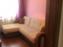 Apartament 3CD, Burdujeni, zona centrala