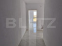 Apartament 2 camere ,56 mp utili,Giroc